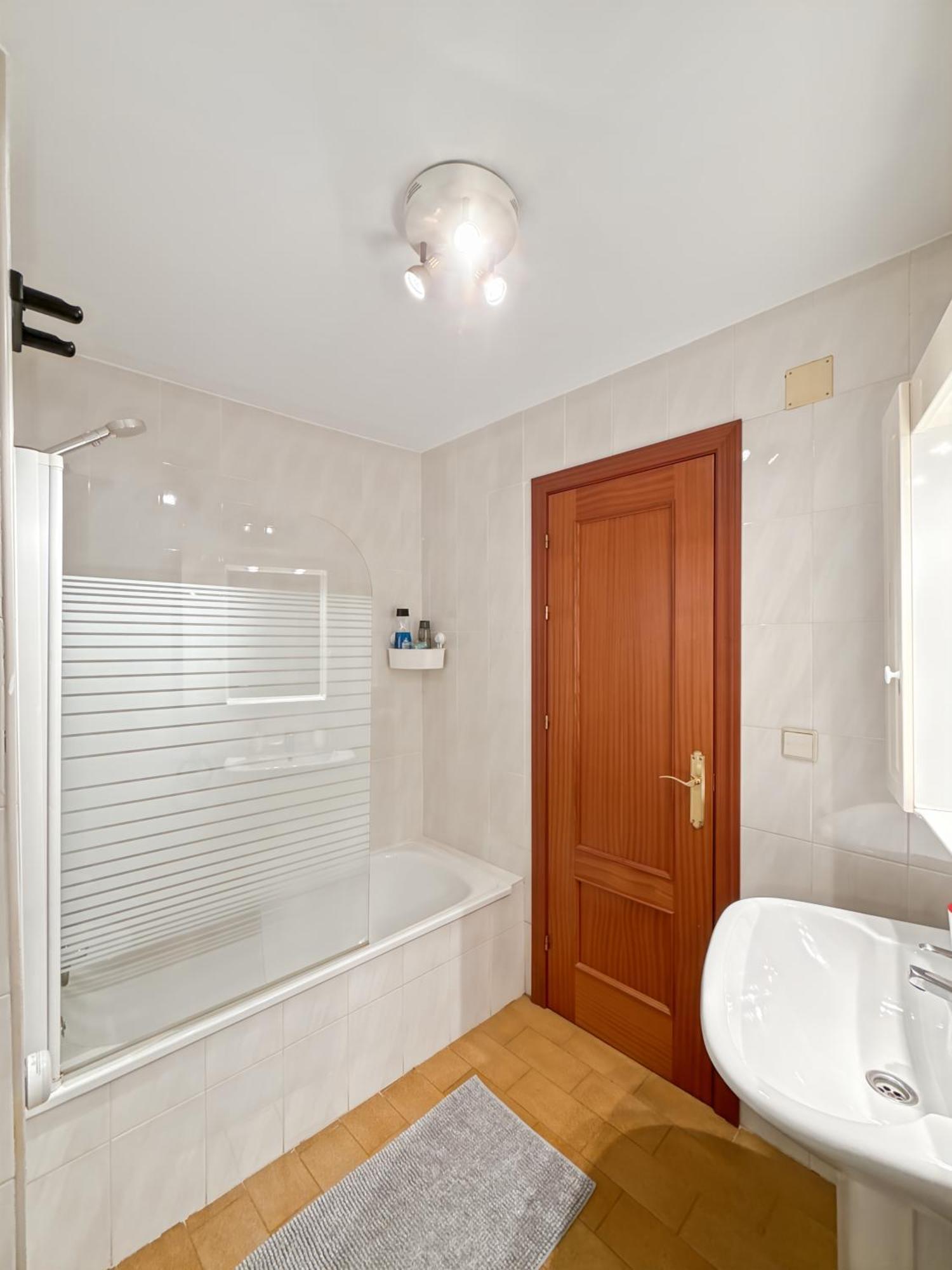 Exclusive Malaga Apartments With Cathedral Views And Auto Check-In Exterior photo
